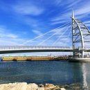 수산어촌체험휴양마을 이미지