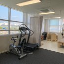 스튜디오 포미 이미지