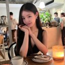 시나이글로벌 이미지