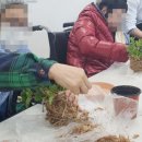 지체장애인지원센터 이미지