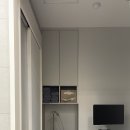 한동재내과의원 이미지