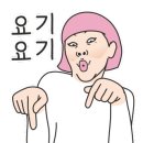 빠닷(Padat) 이미지