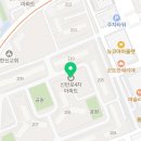 11650-1-10-596 이미지