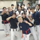 에듀코치개별지도광명하안학원 | 닥공사 회원분들! 금강태권도 무도 단증으로 승부! 에듀피디, 독공사 수험생! 태권도 단증으로 가산점...