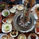 백년가 수제갈비