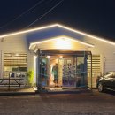 연오랑찜닭 이미지