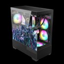 스페셜PC