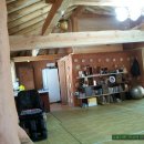 고향황토집 이미지