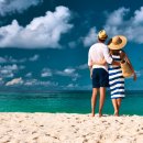 굿렌트카 이미지