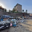 쌍령동-8 이미지