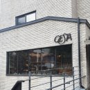 세스타(CESTA)