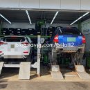 나진카센타 이미지