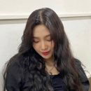 신라미용실 네이버블로그