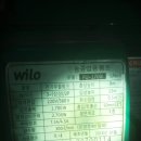 경산워터피아 이미지