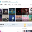 민스토리 이미지