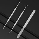 다림세탁소 이미지