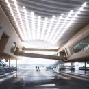 평택여객㈜ 이미지