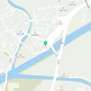 조령상회 이미지