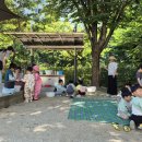 경덕초교 병설유치원 이미지