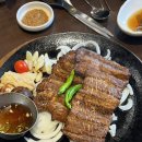 용호갈비 이미지
