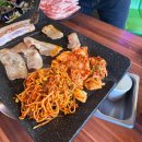 삼삼데이 | 대구 달서구 맛집 가성비 끝판왕 삼삼데이 본점 방문 후기