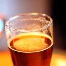 워시클럽 이미지