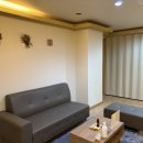 소답동202 | 창원 팔용동/중동 마사지 추천 만성통증 및 체형교정