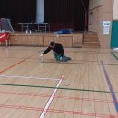 대전대룡초등학교 이미지