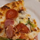 이재모피자 | 부산의 명물 피자맛집, 이재모피자 본점 후기(feat. 평일 웨이팅)