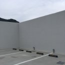 야소디디 | 통영 야소디디 풀빌라 펜션 내돈내산 후기-바다와 바람이 쉬어가는 공간에서의 하루