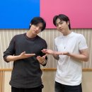 삽다리 곱창 이미지