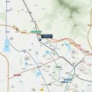 수원-1110 이미지