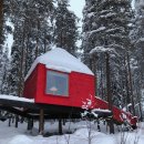 호텔월 사우나 이미지