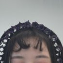 보하비헤어 김해내외동점