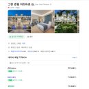 조타닷컴 | 스페인 남부 말라가 호텔 :: 그란 호텔 미라마르 신혼여행 내돈내산 후기 ♥