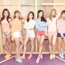 베리굿 이미지
