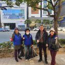 온천3동-20 이미지