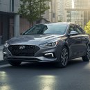 해성 카 서비스 이미지