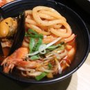 오즈램스바 이미지