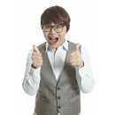 해피오네