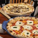 봉명신라A 이미지