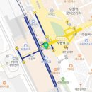 마네키네코노래연습장2 이미지