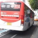 영태6리 이미지