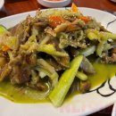 달봉이족발 이미지