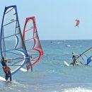 사랑그리기 이미지