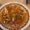 오선생중식당