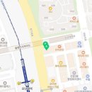 세교아이들치과의원 이미지