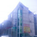 충청대로 이미지