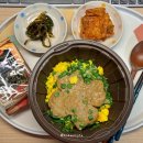 행운편의점 - 통영시 죽림4로 18 | 행운편의점