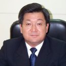 티비애드컴 이미지